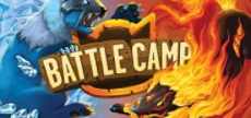battle camp logo_300x2002.jpg